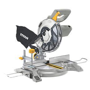 electric sheet metal saw|electric mitre saws screwfix.